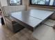 Table Extension