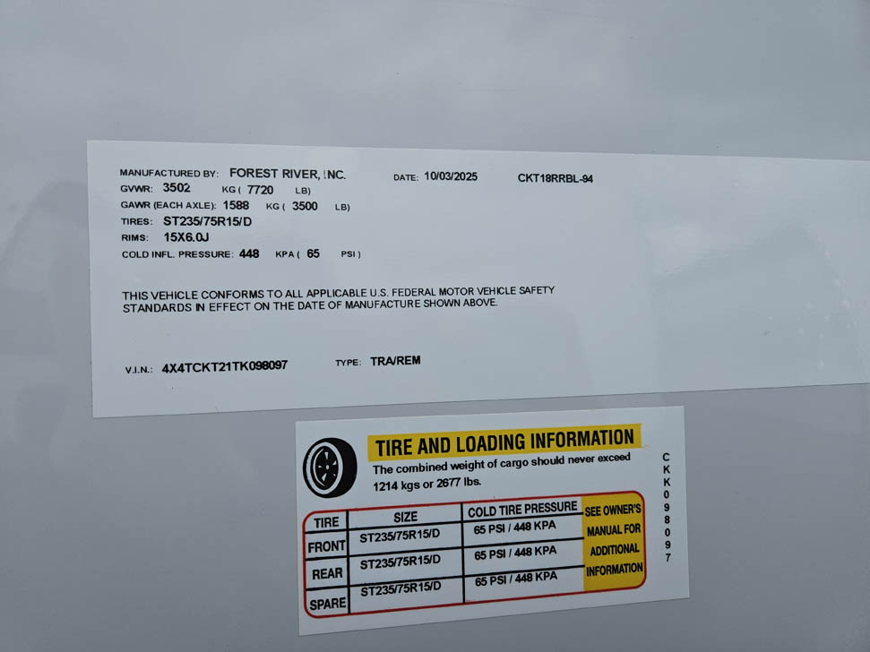 rodeo0302 ページ BDE VTC Intake Cam Gear Sprocket Set, Late Style - Nissan 300ZX 94