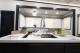 Kitchen island sink in 2027 Cherokee Sabre 32RL