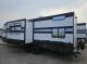 rear off campside