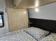 bedroom cubby