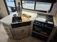 kitchen counters