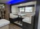 Dinette Seating