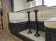 Collapsible Dinette