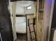 Rear Bunks