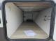 Pass through storage compartment in 2027 Flagstaff Micro Lite 22FBS