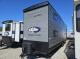 2027 Cherokee Timberwolf 20OG front three-quarter exterior