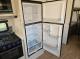 Arctic Wolf 285OPT 5th Wheel refrigerator