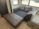 Arctic Wolf 285OPT 5th Wheel sofa bed