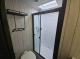 Arctic Wolf 285OPT 5th Wheel shower