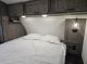 Arctic Wolf 285OPT 5th Wheel main bedroom view