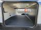 Front pass-through storage compartment on the Arctic Wolf 331BH