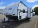 2026 Shasta 525RS I-5 Edition - Bunkhouse Travel Trailer exterior slide