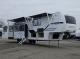 Arctic Wolf 38LEAH.G 5th Wheel