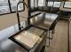 Arctic Wolf 38LEAH.G 5th Wheel kitchen sink