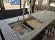 Kitchen Sink