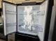 Residential Fridge