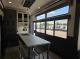 Campside Windows