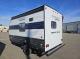 Wolf Pup 14RKW Lightweight Camper