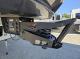 2027 Flagstaff Classic 401CFB 5th Wheel hitch
