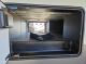 2027 Flagstaff Classic 401CFB 5th Wheel exterior pass through storage