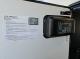 2027 Flagstaff Classic 401CFB 5th Wheel - Ground Control Leveling System