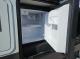 2027 Flagstaff Classic 401CFB 5th Wheel - Outdoor Fridge