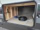 Pass through storage compartment in 2027 Cherokee Wolf Pack 25-14