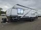 Front driver side exterior of 2027 Cherokee Wolf Pack 25-14