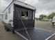 Rear ramp and garage opening on 2027 Cherokee Wolf Pack 25-14