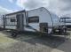 2027 Cherokee Grey Wolf 26KFBL Travel Trailer