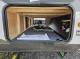 2027 Cherokee Grey Wolf 26KFBL Travel Trailer storage