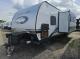 2027 Cherokee Grey Wolf 26KFBL front exterior