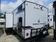 2027 Cherokee Grey Wolf 26KFBL rear exterior