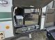 2027 Cherokee Grey Wolf 26KFBL exterior kitchen