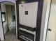 2027 Cherokee Grey Wolf 26KFBL entertainment center