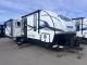 2024 Forest River Cherokee Alpha Wolf 26RL-L Exterior