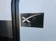 Starlink prepped badge on 2027 Cherokee Wolf Pack 365Pack15.5