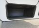 Front storage compartment on 2027 Cherokee Wolf Pack 365Pack15.5
