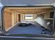 Open front storage compartment in 2027 Cherokee Grey Wolf 21AB
