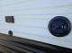Exterior speaker on 2027 Cherokee Grey Wolf 21AB