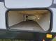 Pass through storage compartment in 2027 Modern Buggy Hopper 4
