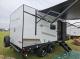 Rear passenger side exterior with awning on 2027 Modern Buggy Hopper 4