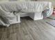 Under bed storage in 2027 Modern Buggy Hopper 4