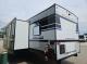 Rear Campside