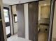 Split Bunkhouse
