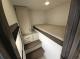 Left Bunk