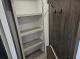 Hidden Storage