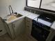 Kitchen Sink and cooktop