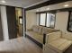 Living Room Seating